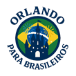 Orlando Para Brasileiros